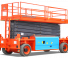 Dingli JCPT3225HRT