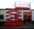Kreitzler KIB 12/087
