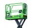 Liugong LS0608H