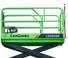 Liugong LS0808E