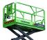 Liugong LS1012H