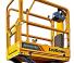 Liugong LSC0507DEM