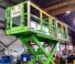 Lift-A-Loft MP19