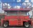 Omega Lift RS 225-800