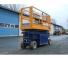 German Standard Lift S 111 D 16 N