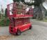 German Standard Lift S 131 E 16 P
