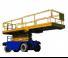 German Standard Lift S 151 E 12
