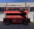 German Standard Lift S 172 D 24