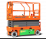 Dingli S0808-ACE+