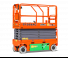 Dingli S1208AC+