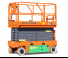 Dingli S1212-ACE+
