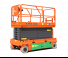 Dingli S1614AC+