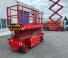 Liftlux SL 110-20