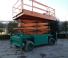 Liftlux SL 140-18