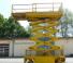 Liftlux SL 45-8