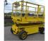 Liftlux SL 64-14
