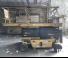 Grove-Manlift SM 3160 E
