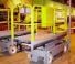 Lift-A-Loft SPN13 - SPL