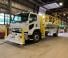 Lift-A-Loft TMX33