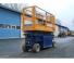 German Standard Lift V 62 E 8
