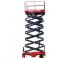 Mantall XE-A140H