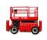 Mantall XE140RT