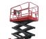 Mantall XE140W/OR