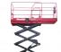 Mantall XE80CT OR