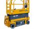 XCMG XG0807ACW-LI
