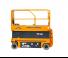 XCMG XG1008AC-LI