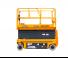 XCMG XG1212AC-LI
