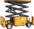 XCMG XG1218RT 