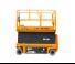 XCMG XG1412AC-LI