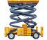 XCMG XG1523ERT