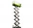 Zoomlion ZS0607AC