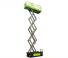 Zoomlion ZS0808HA