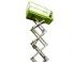 Zoomlion ZS1012AC