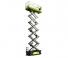 Zoomlion ZS1414AC-Li