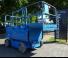 JLG 3369 e