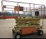 JLG CM 2558