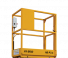 Custom Equipment HB-P3.6