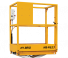 Custom Equipment HB-P827