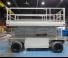 Holland-Lift HL-190 E25