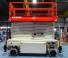 Holland-Lift HL-220 E12