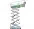 Imer IM 10122
