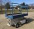 Marklift J 25