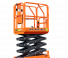 Dingli JCPT0607DCF 