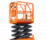 Dingli JCPT0607DCS 