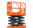 Dingli JCPT0807DCS