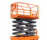 Dingli JCPT1212HD 
